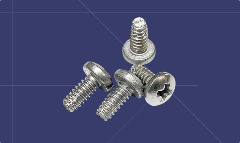 vinty-s-polukrugloj-golov