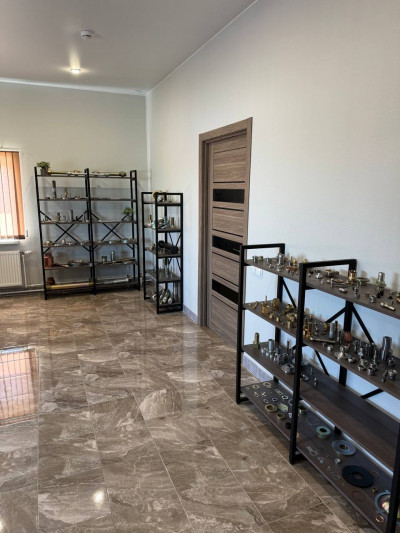 изображение-1