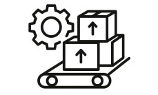 kontrol-kachestva-na0