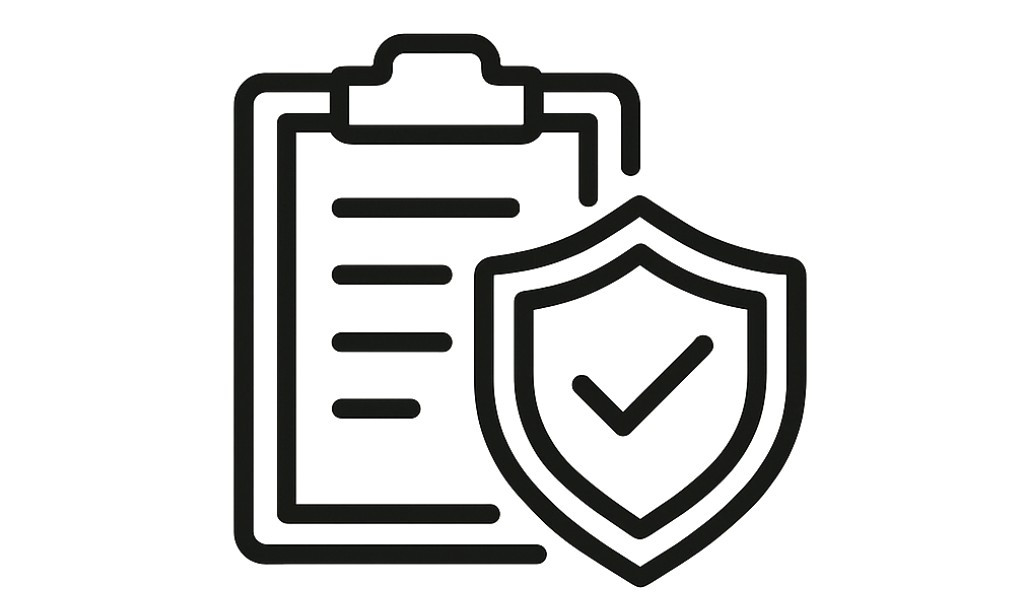 garantiya-na-vypolnennye-