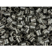 Ниппели - фото - 1